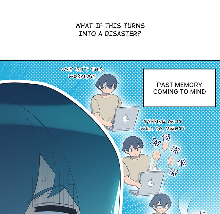 The Seed of Destiny - episode 2 - 26