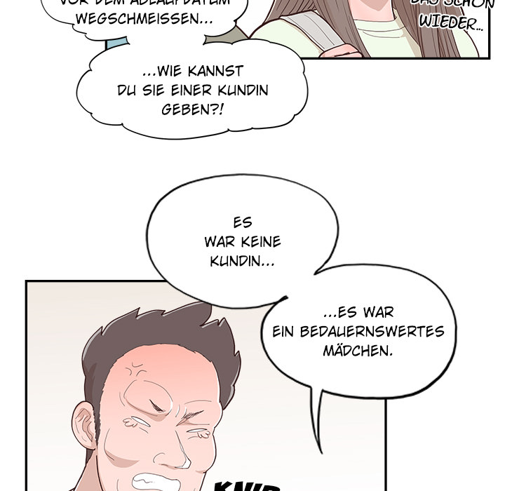 Die sonnige Seite - episode 13 - 74