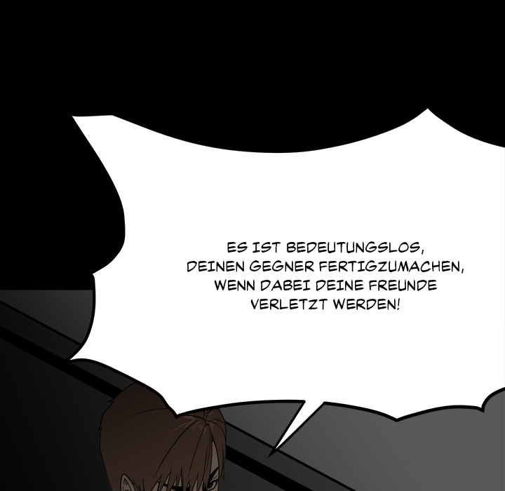 Hermes - episode 49 - 93