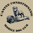 @canine.conditioni