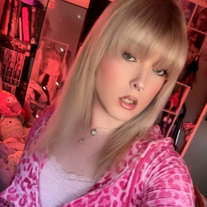 strwbry_heart