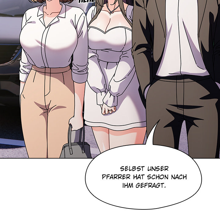 Versau meine Freundin - episode 6 - 152