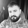 rav_1313