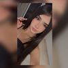 pauli_morales18