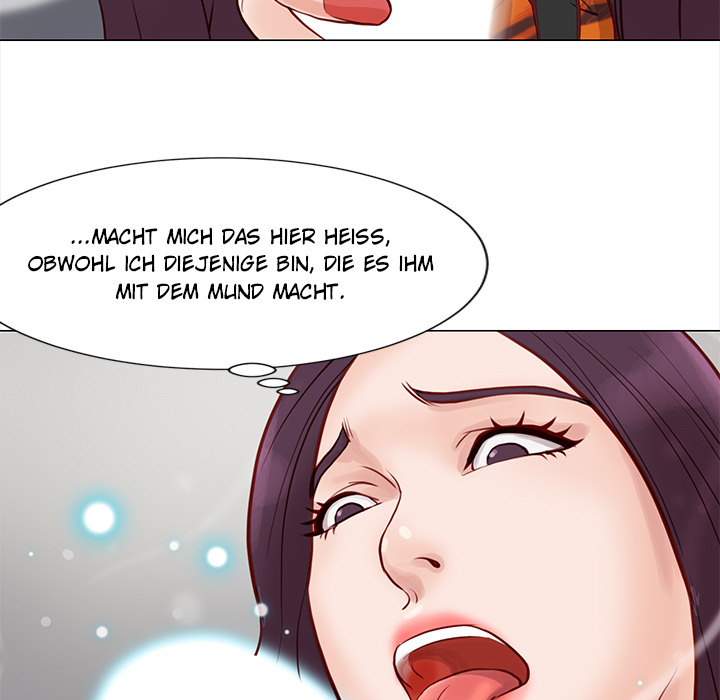 Unzerbrechlich - episode 3 - 37