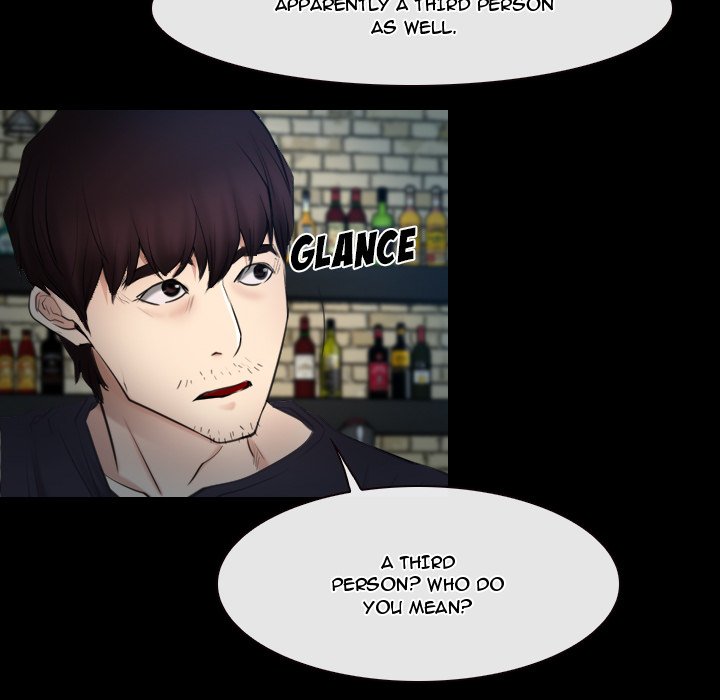The First Love Story - episode 49 - 10