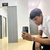 marvin_k.15