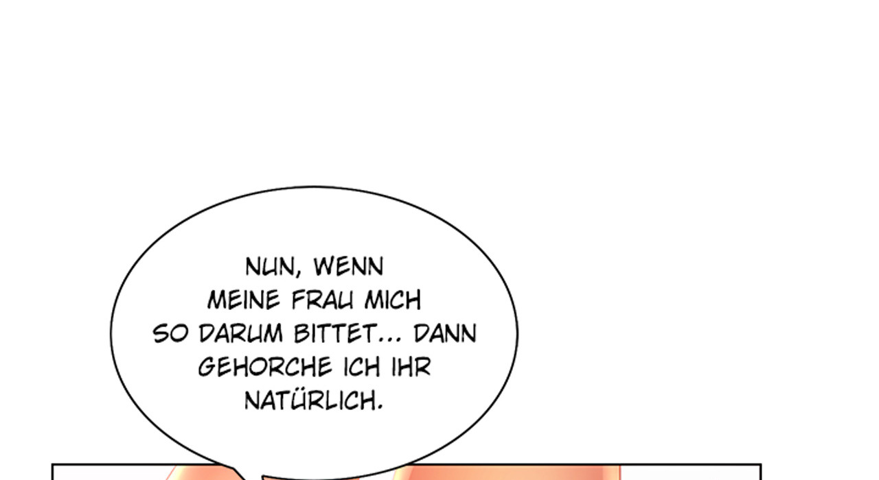 Anzüglicher Anrufer - episode 7 - 112
