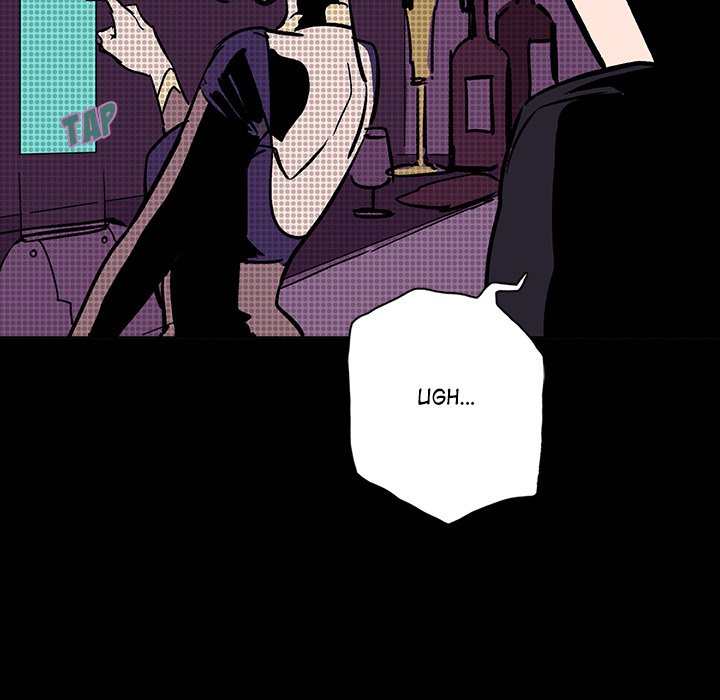 Volt - episode 9 - 62