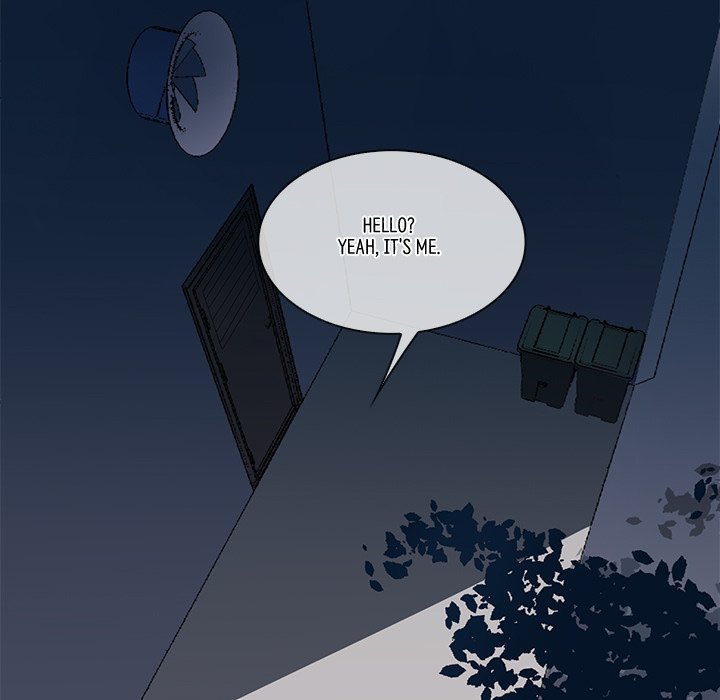 To Trick a Mermaid - episode 6 - 39