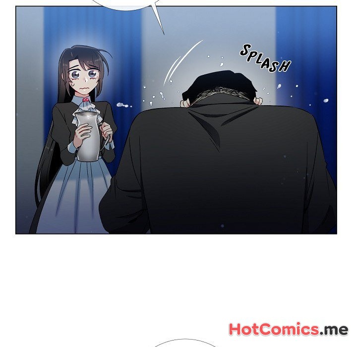 The Maid and the Vampire - episode 13 - 37