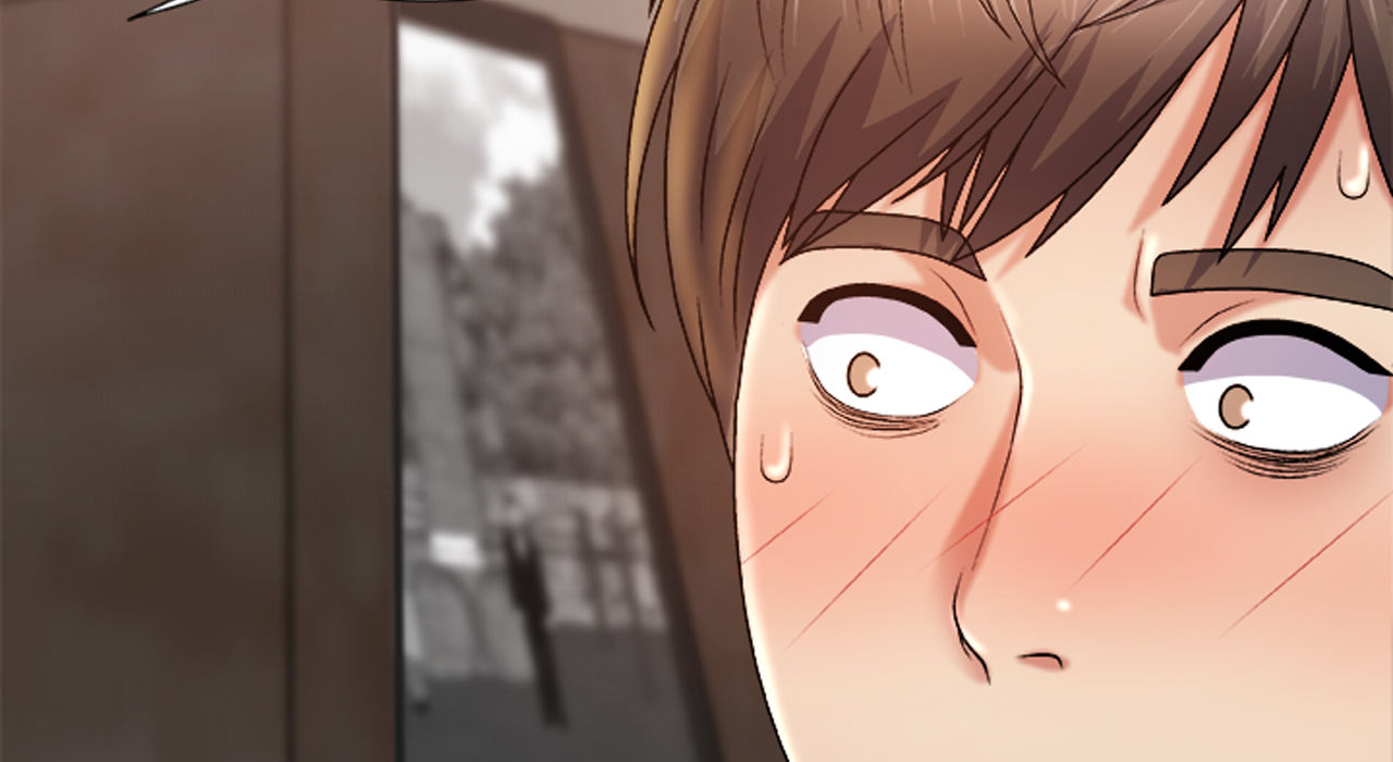 Ein standhafter Geist - episode 8 - 77