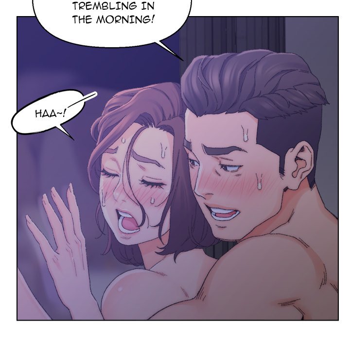 Old Friend - episode 15 - 82