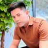 dileep_thakur1986