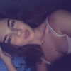 deren_ozgur