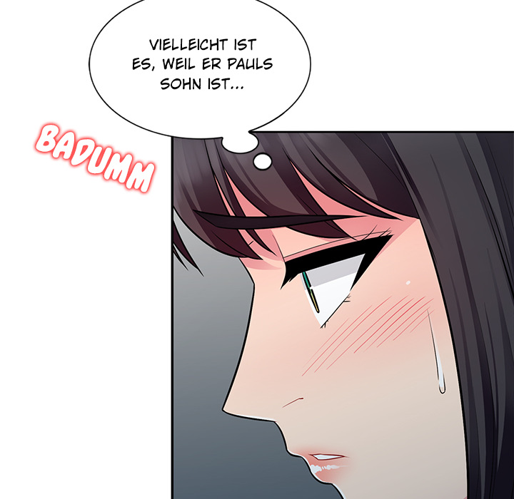 Es bleibt in der Familie - episode 6 - 60