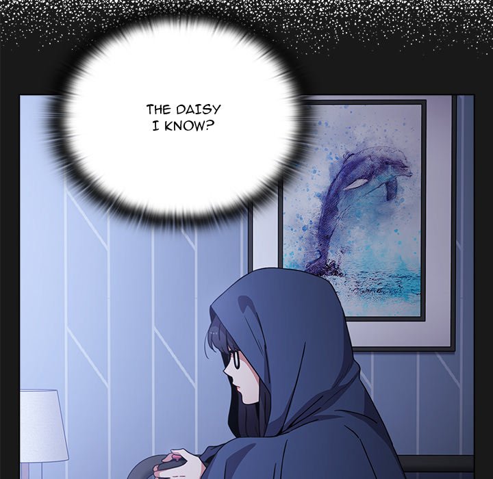 The Late-Bloomers - episode 33 - 111