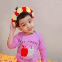 @delowerok