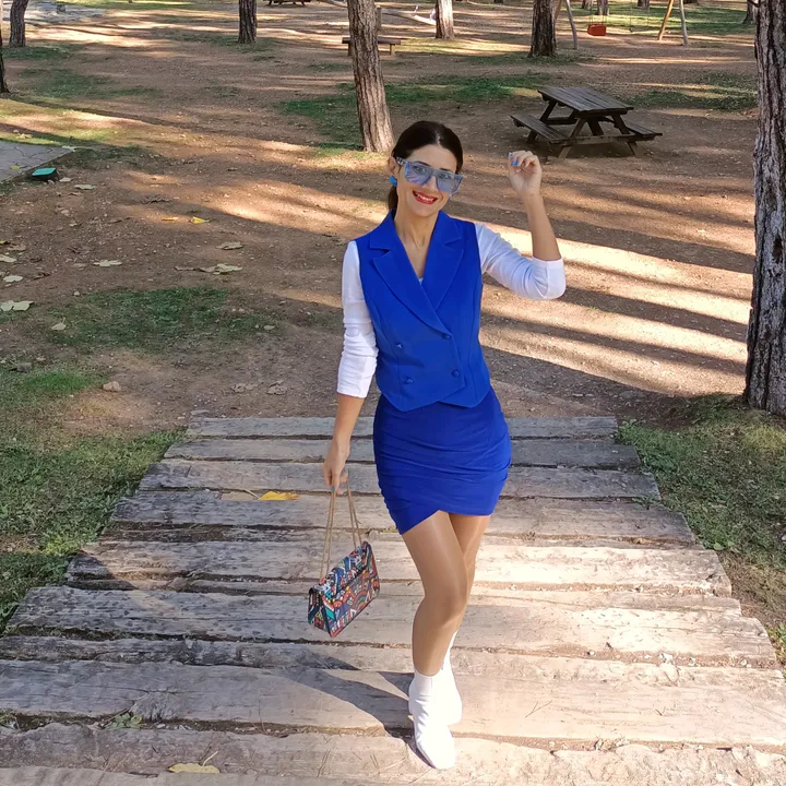 @emlakcikiz0720