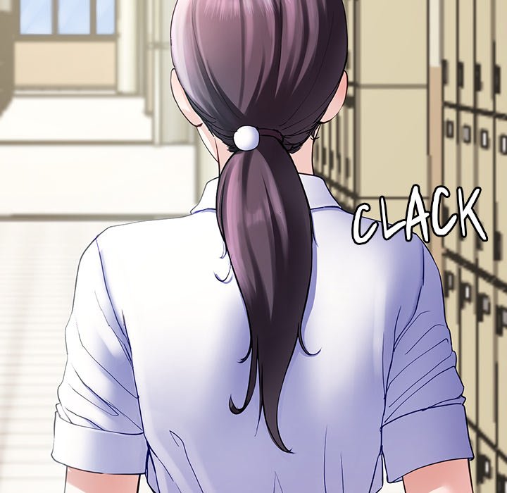 The Lord of the Harem - episode 7 - 46