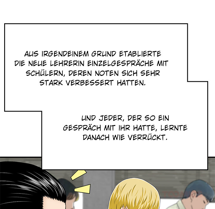 Grenzenloses Verlangen - episode 2 - 35