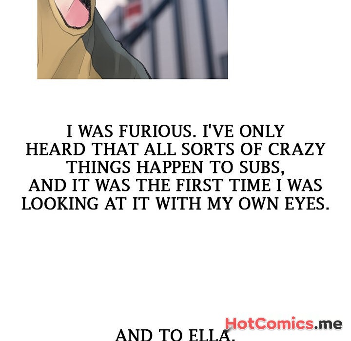 MS. Master - episode 42 - 33