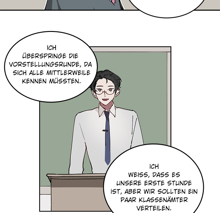 Dein Klang in meiner Hand - episode 2 - 39