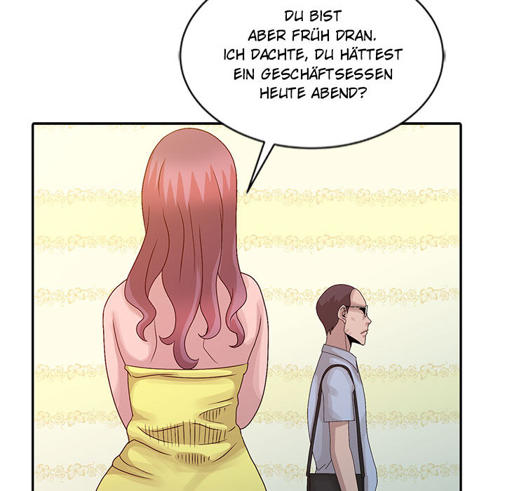 Der Sommer meines Lebens - episode 24 - 32