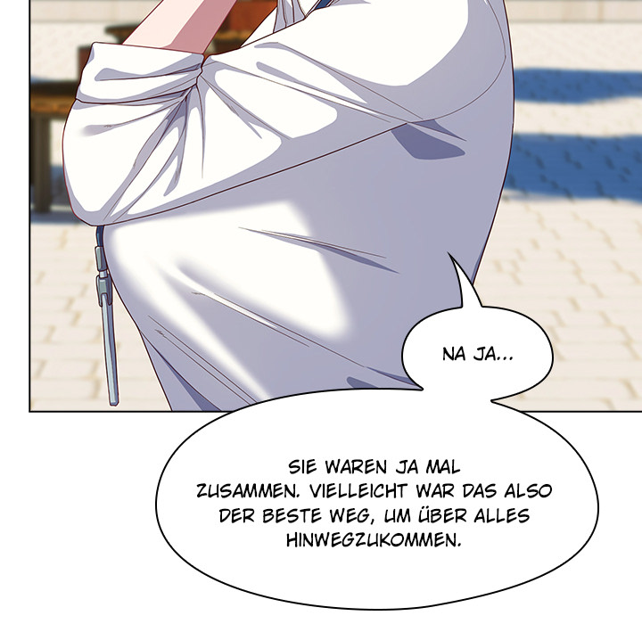 Das Kuppelkätzchen - episode 28 - 157