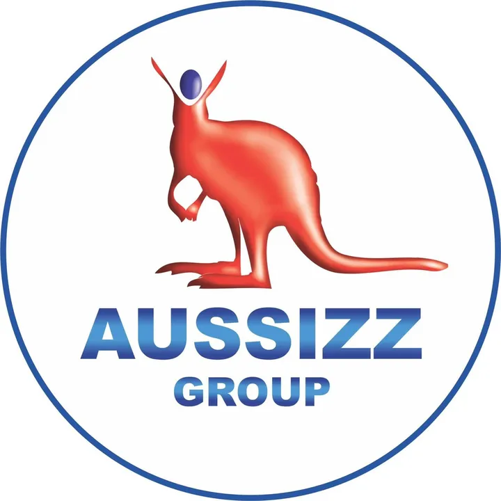 sumankc.aussizz.rockdale