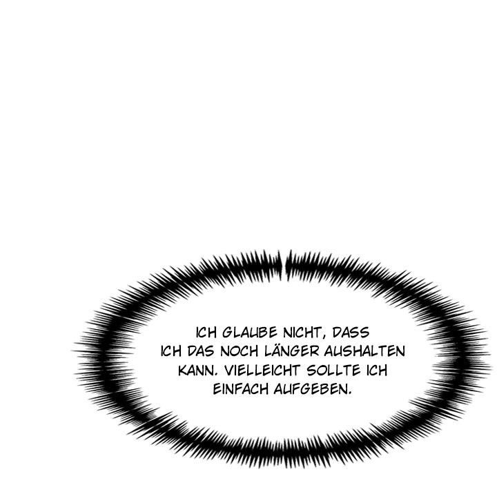 Das Spiel der Ehe - episode 13 - 175