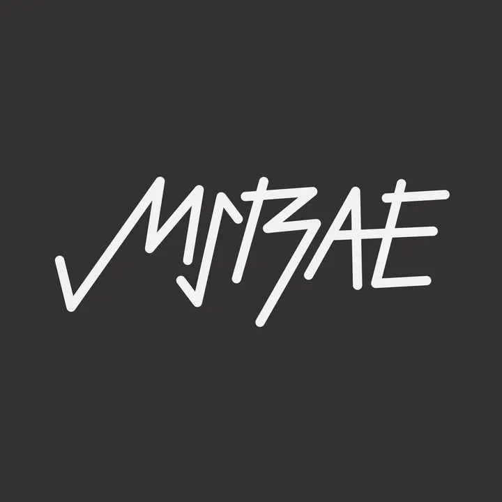 official_mirae