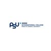 psuic_cmdt_official