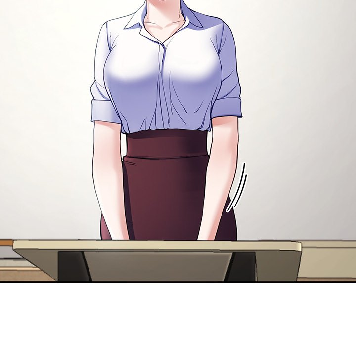 The Lord of the Harem - episode 7 - 34