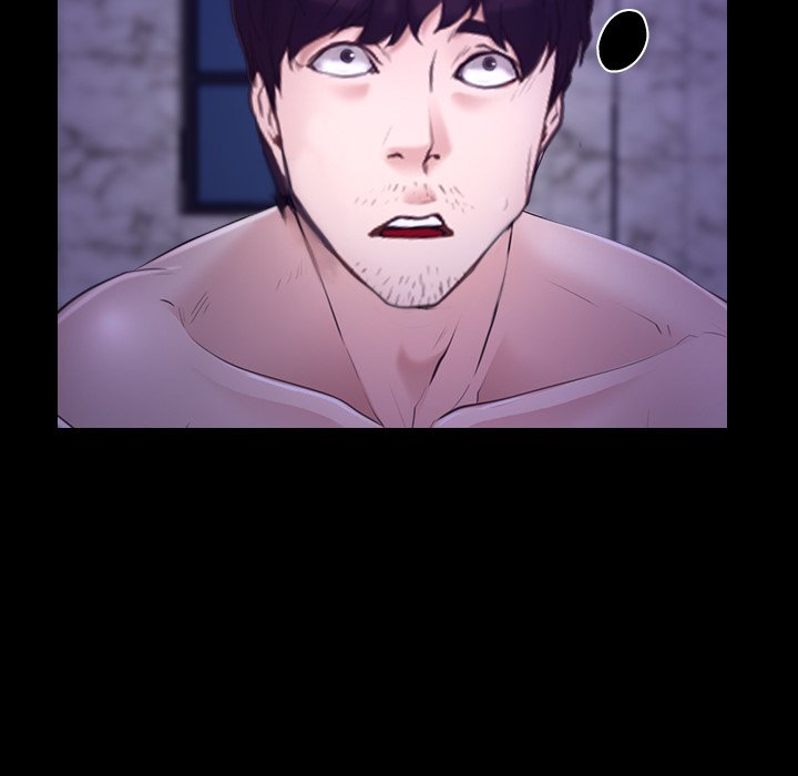 The First Love Story - episode 29 - 121