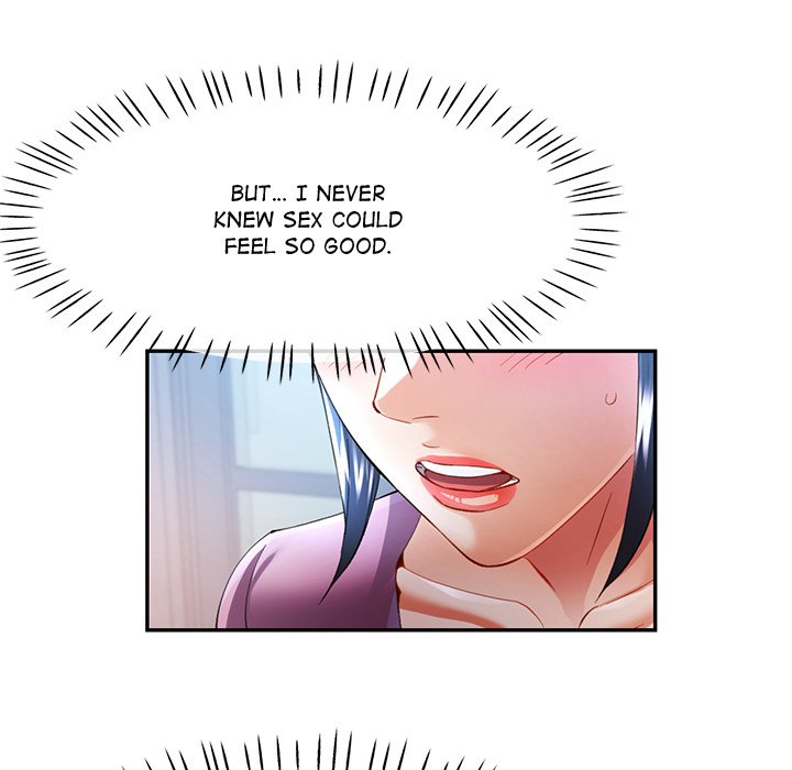 In Her Place - episode 31 - 27