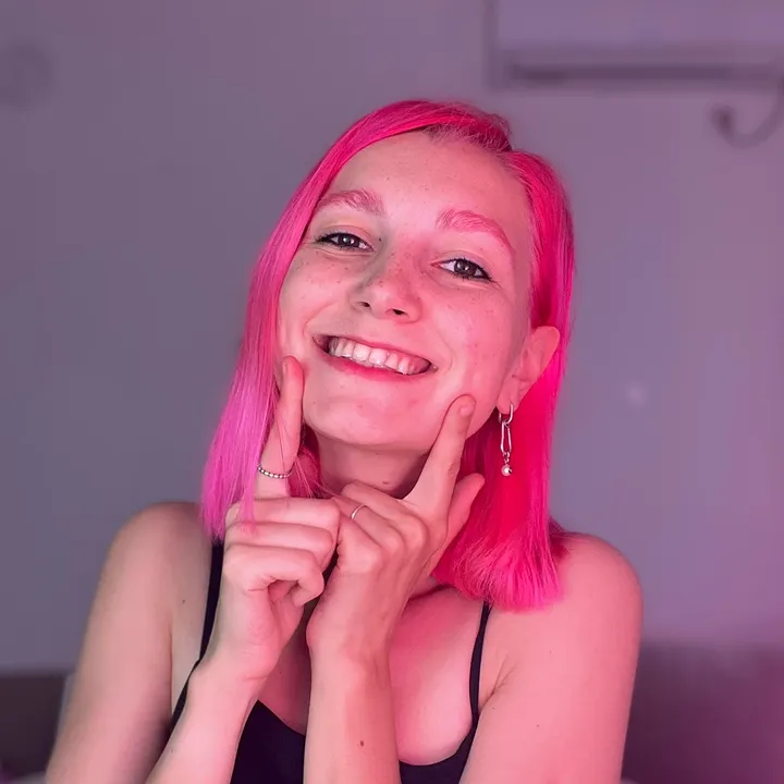 ololosonya