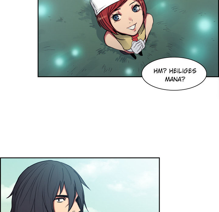 Held aus einer anderen Welt - episode 7 - 6