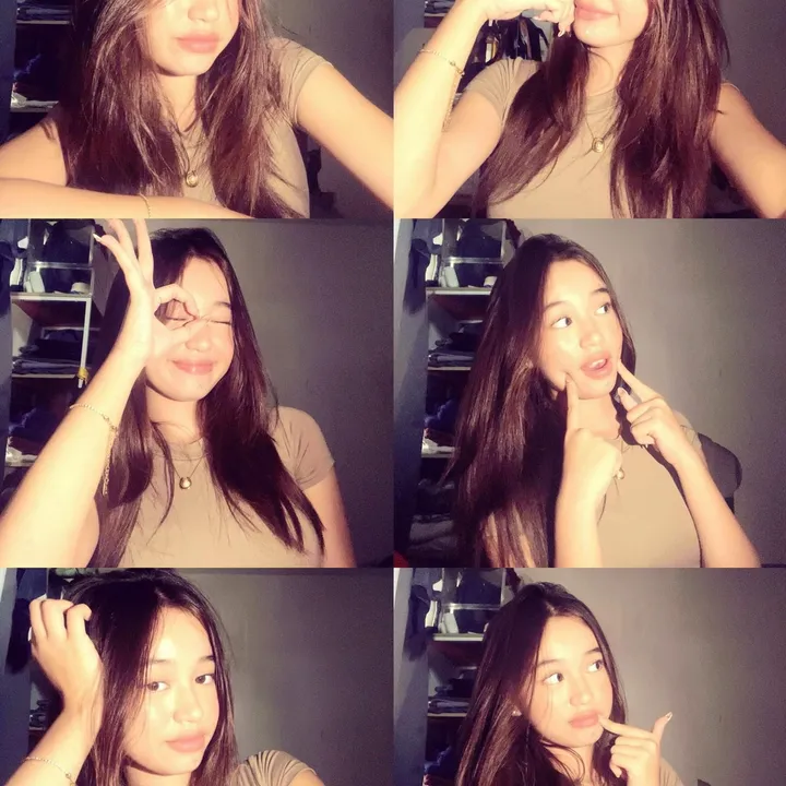 @alyazraa7_