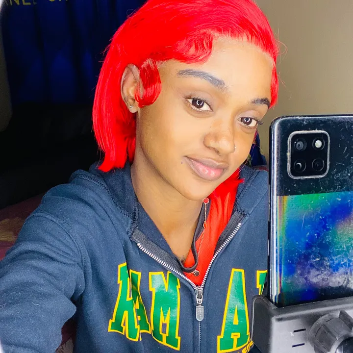 @danii5807