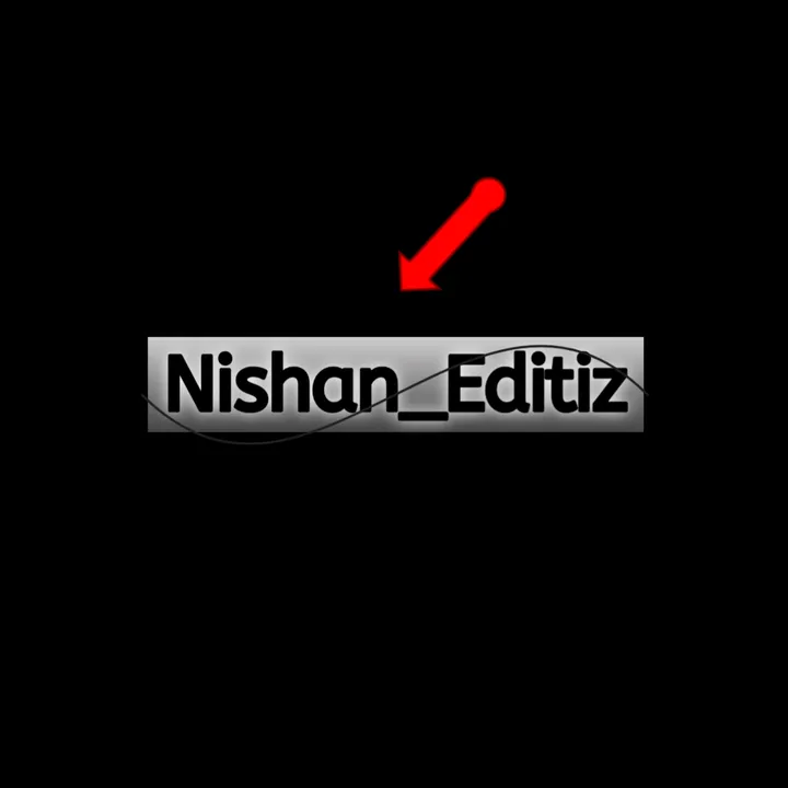 nishan_editiz