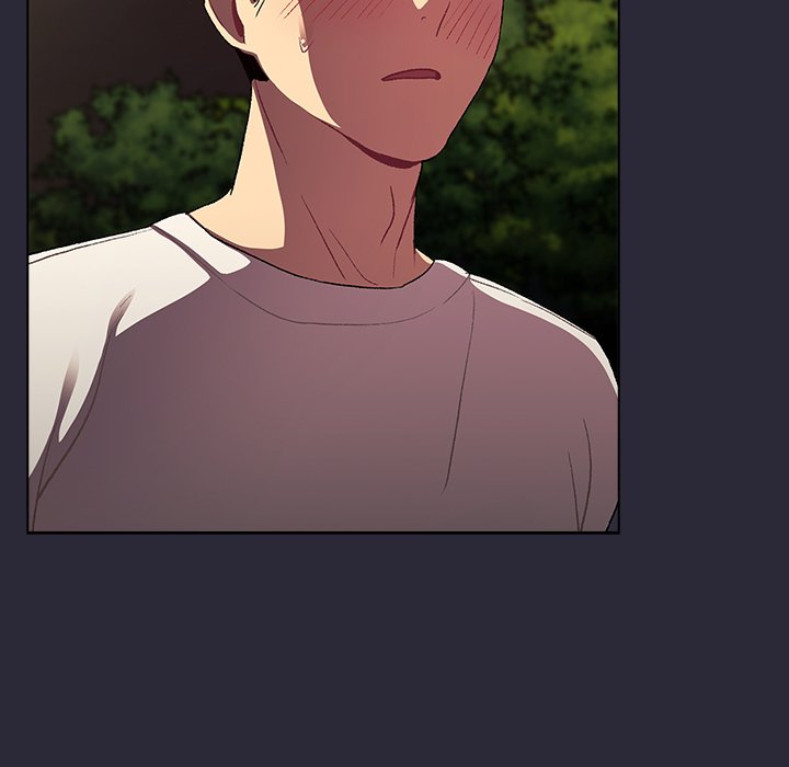 What do I do now...? - episode 8 - 90
