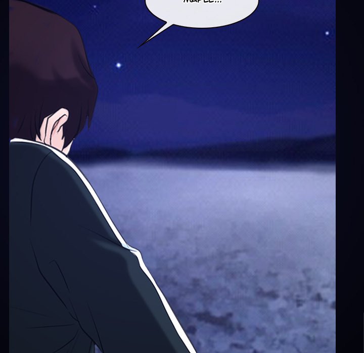 The First Love Story - episode 15 - 63