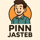 @pinnjasteb2