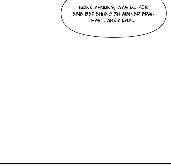 Alte Flamme, neu entfacht - episode 11 - 149
