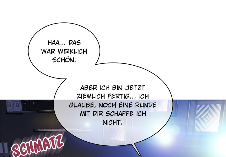 In greifbarer Nähe - episode 31 - 0
