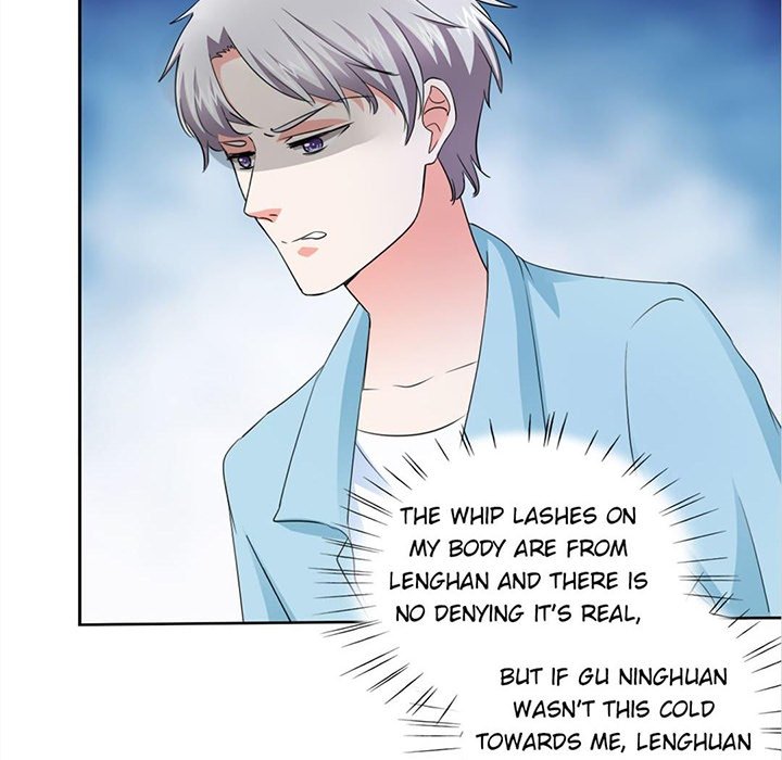 Good Morning, Mrs. Fu - episode 21 - 79