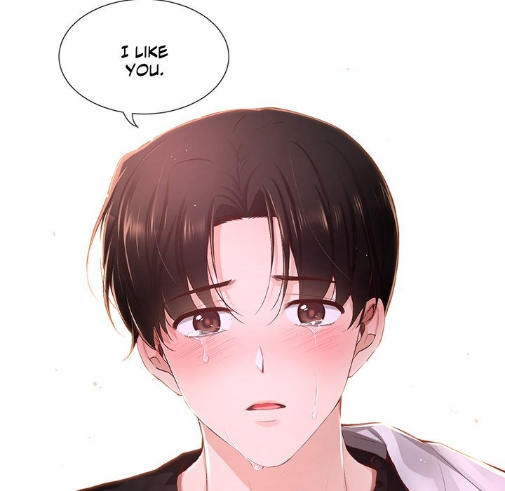 A Guy Like You - episode 46 - 144