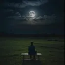 @kangtulen01