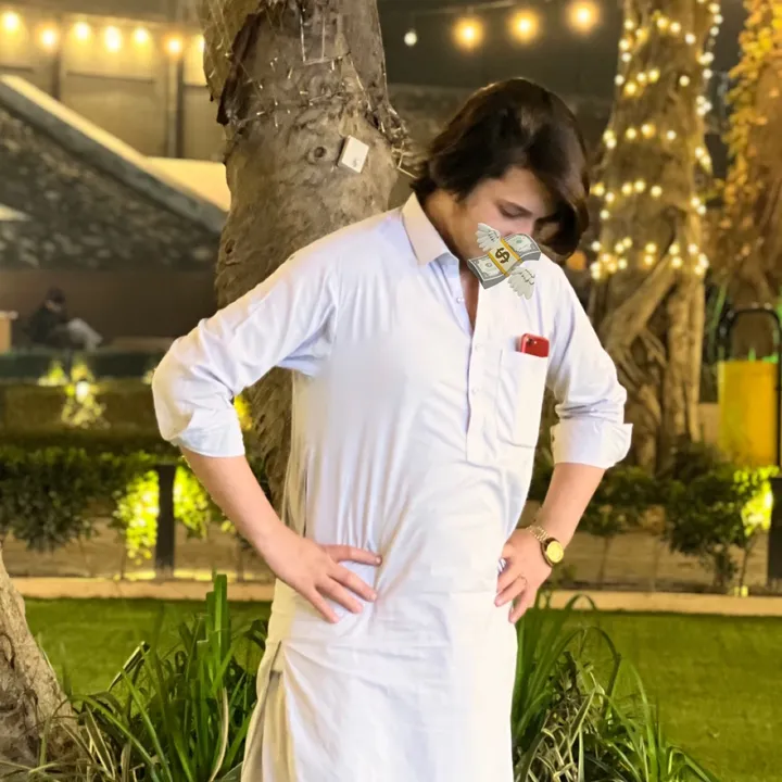 @rihanmalik0011